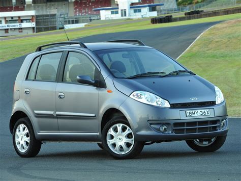 what are the cheapest cars to buy used